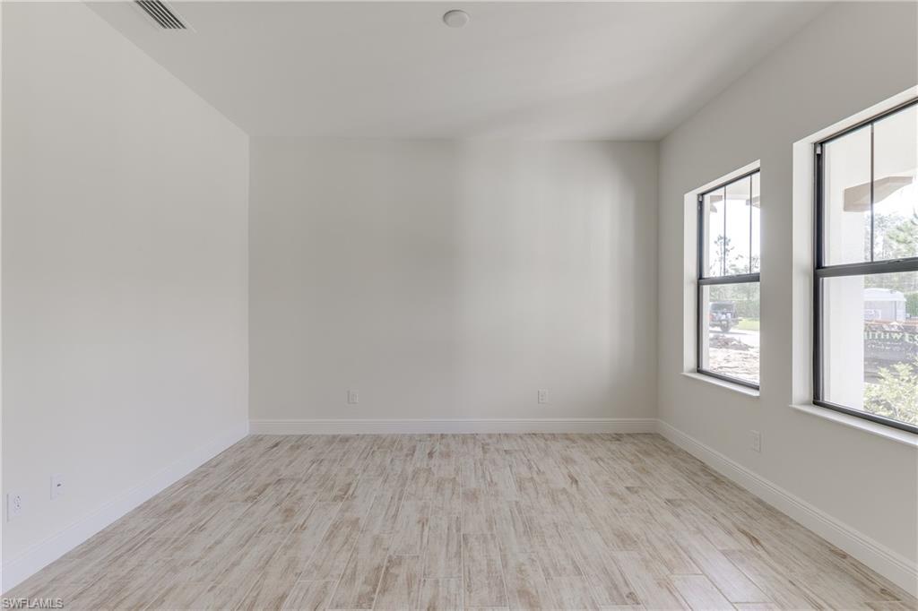 CYPRESS WALK - Residential