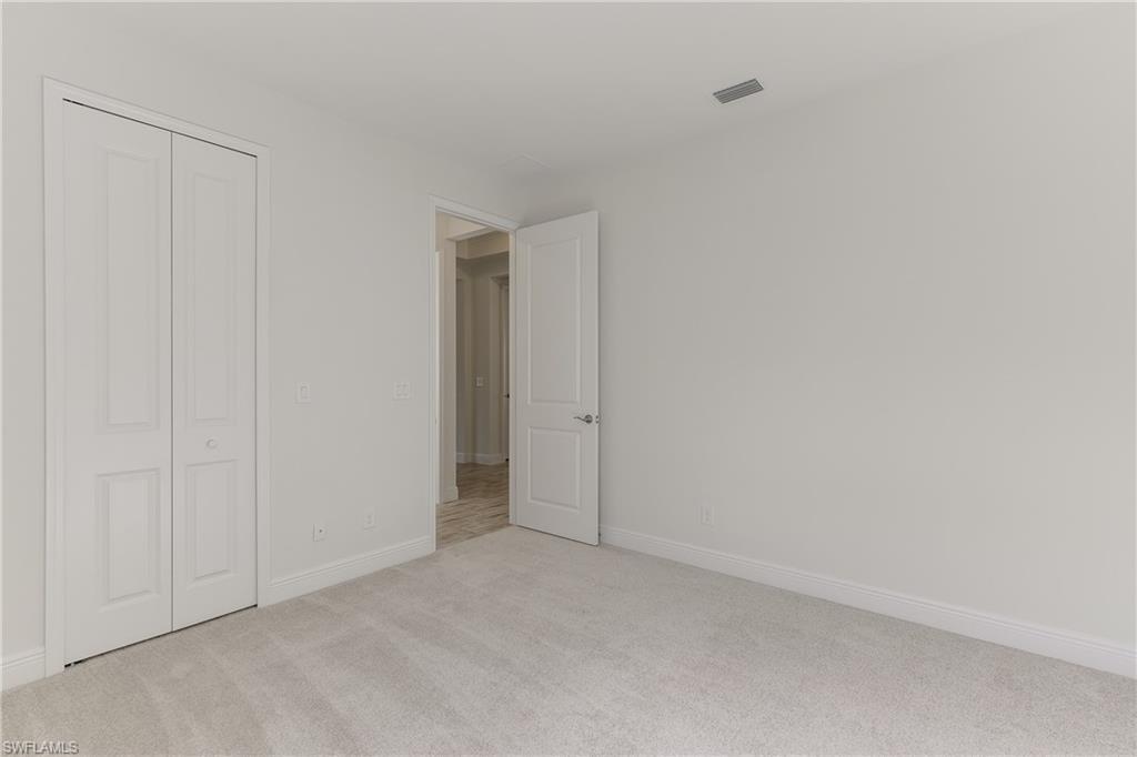 CYPRESS WALK - Residential