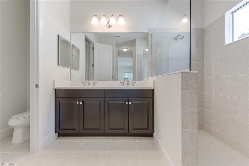 CYPRESS WALK - Residential