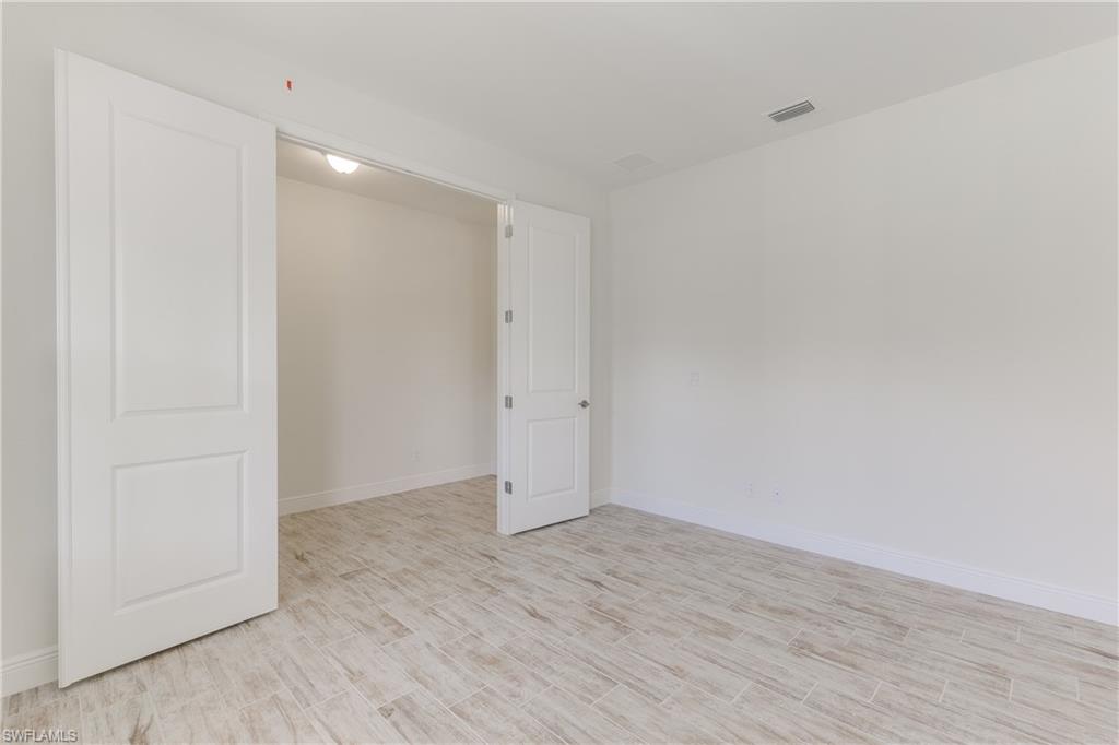 CYPRESS WALK - Residential