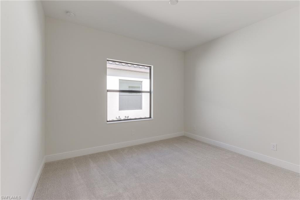 CYPRESS WALK - Residential