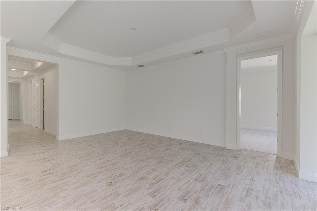 CYPRESS WALK - Residential