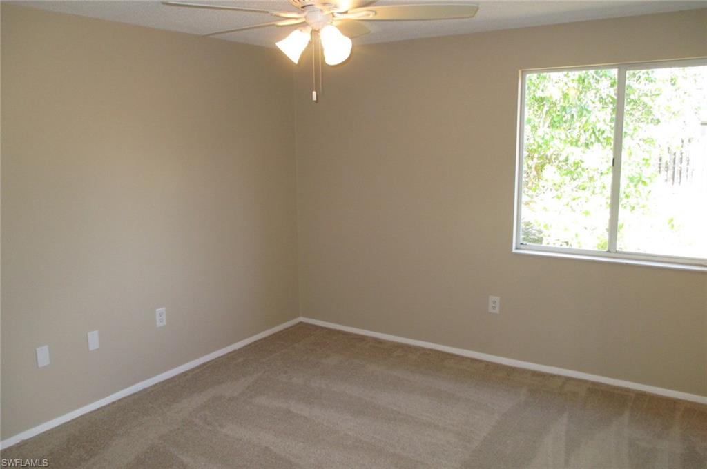 GOLDEN GATE CITY - Residential