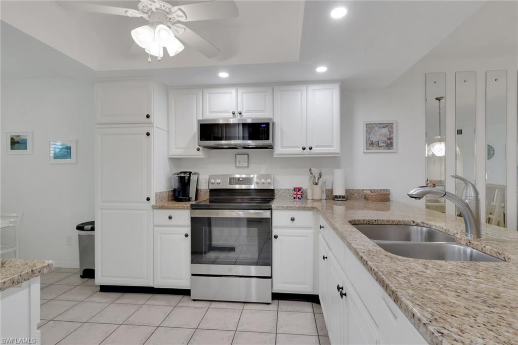 FOX HAVEN - Residential