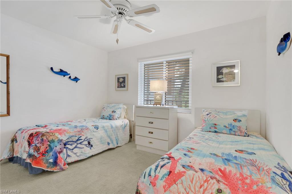 FOX HAVEN - Residential