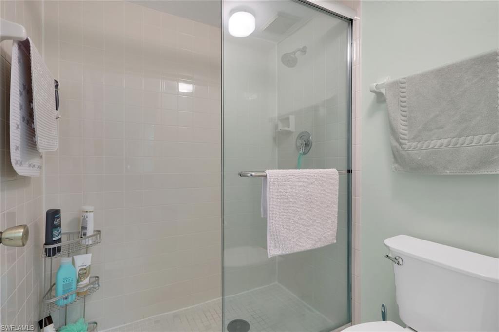 FOX HAVEN - Residential