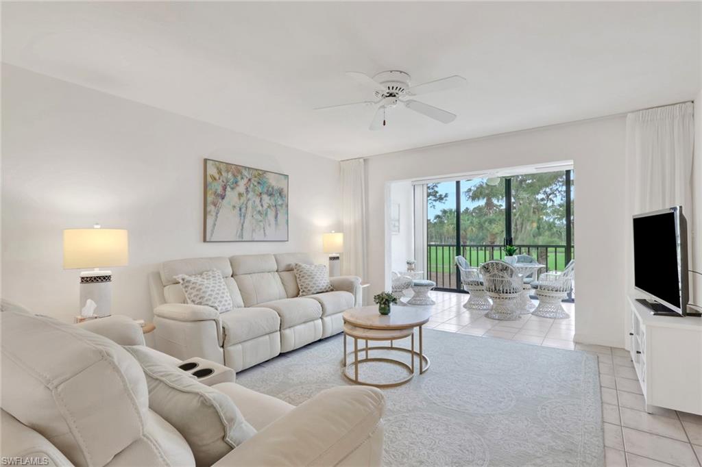 FOX HAVEN - Residential