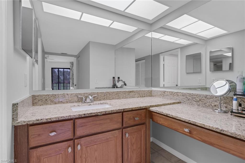 FOX HAVEN - Residential