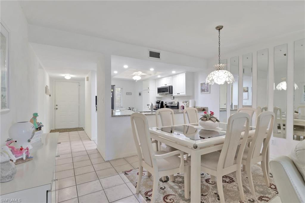 FOX HAVEN - Residential