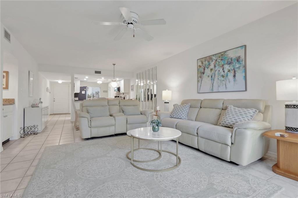 FOX HAVEN - Residential