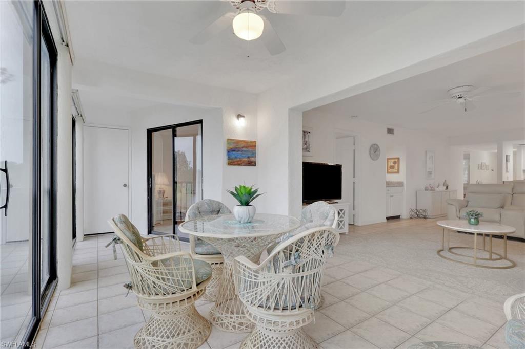 FOX HAVEN - Residential