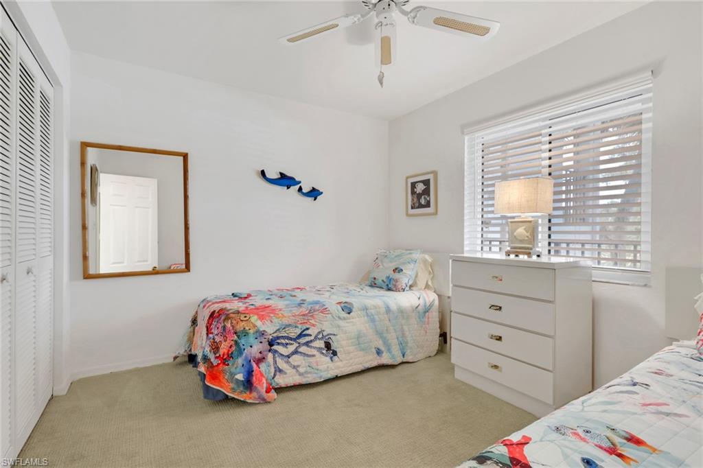 FOX HAVEN - Residential