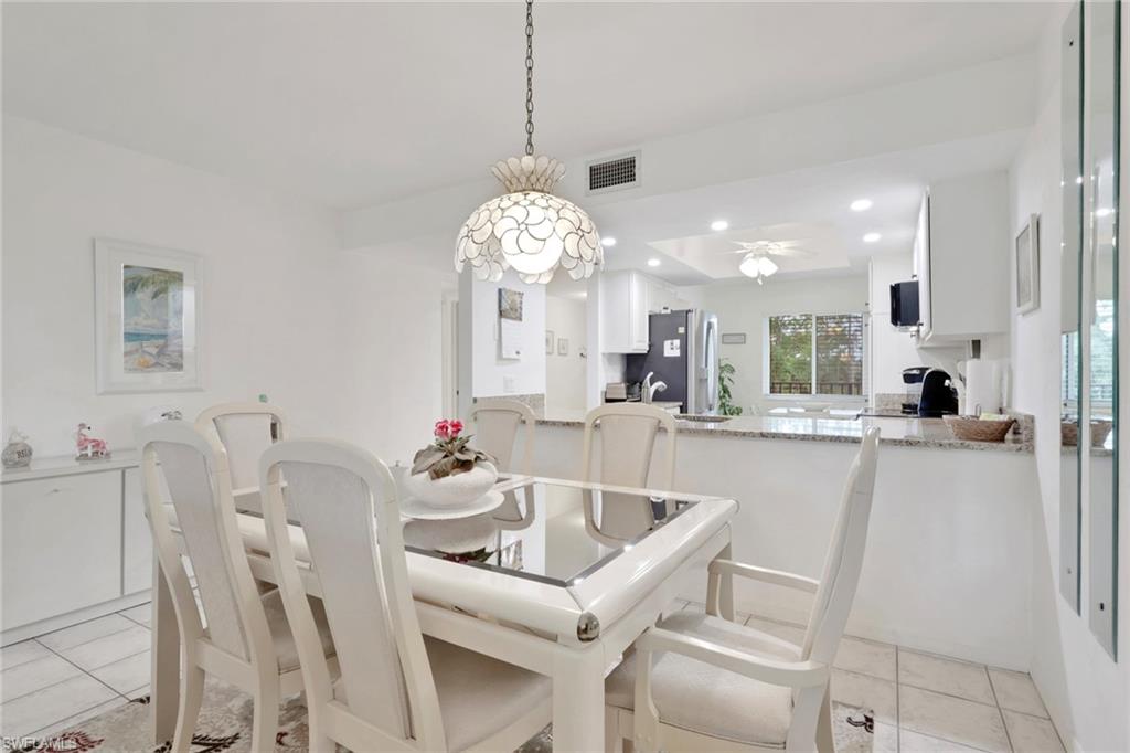 FOX HAVEN - Residential