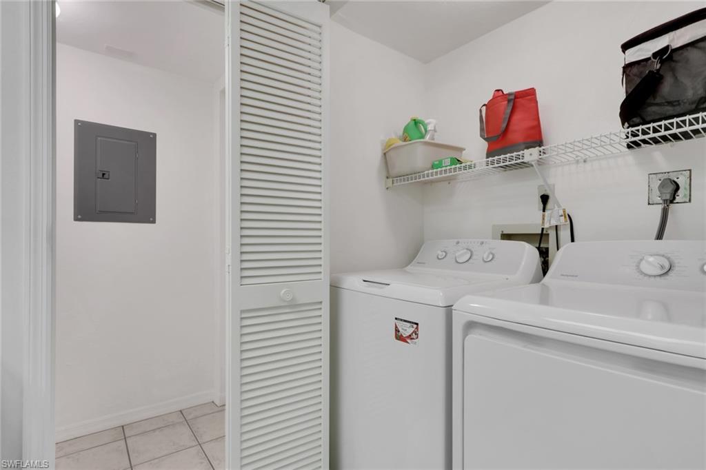 FOX HAVEN - Residential