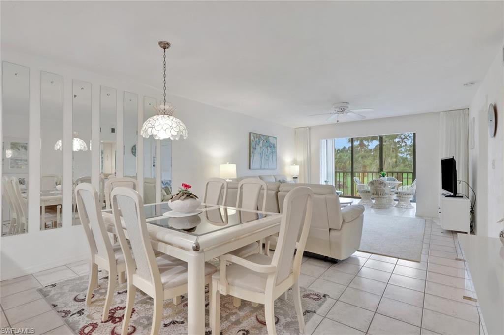 FOX HAVEN - Residential