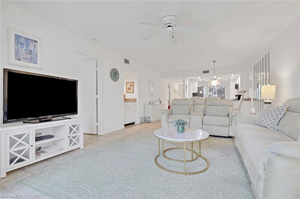 FOX HAVEN - Residential