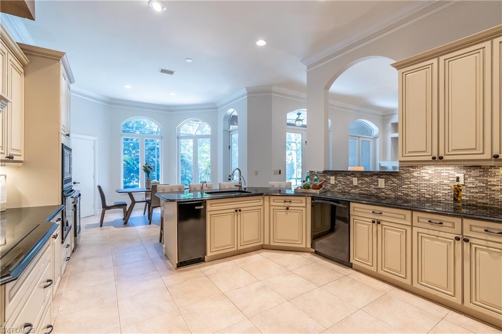 CASA DEL VIDA - Residential