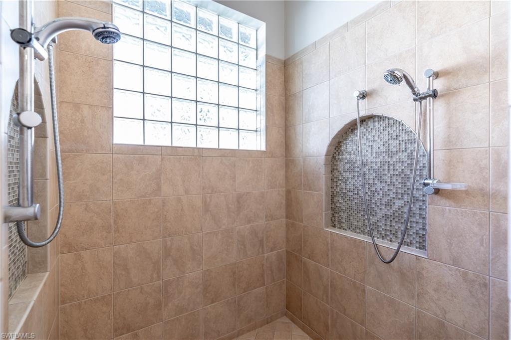 CASA DEL VIDA - Residential