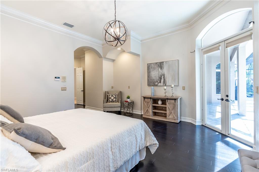 CASA DEL VIDA - Residential