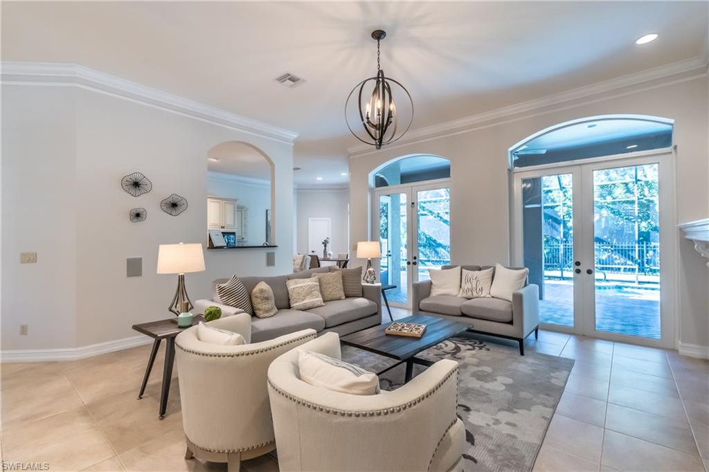 CASA DEL VIDA - Residential