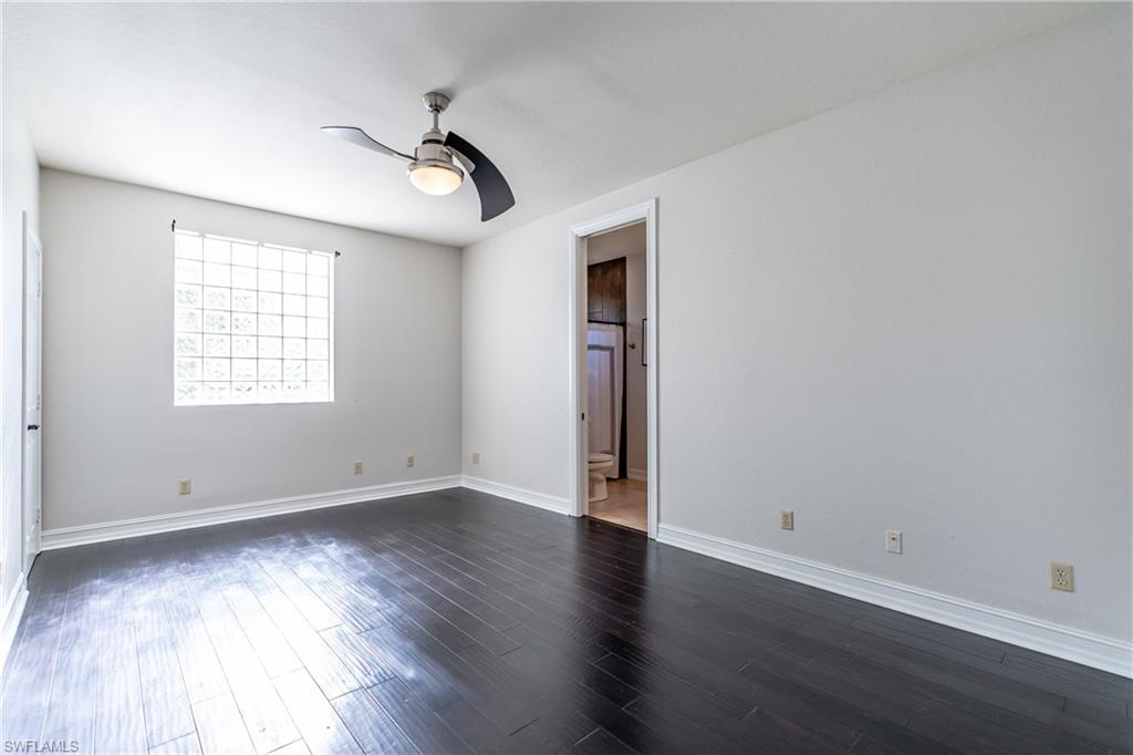 CASA DEL VIDA - Residential