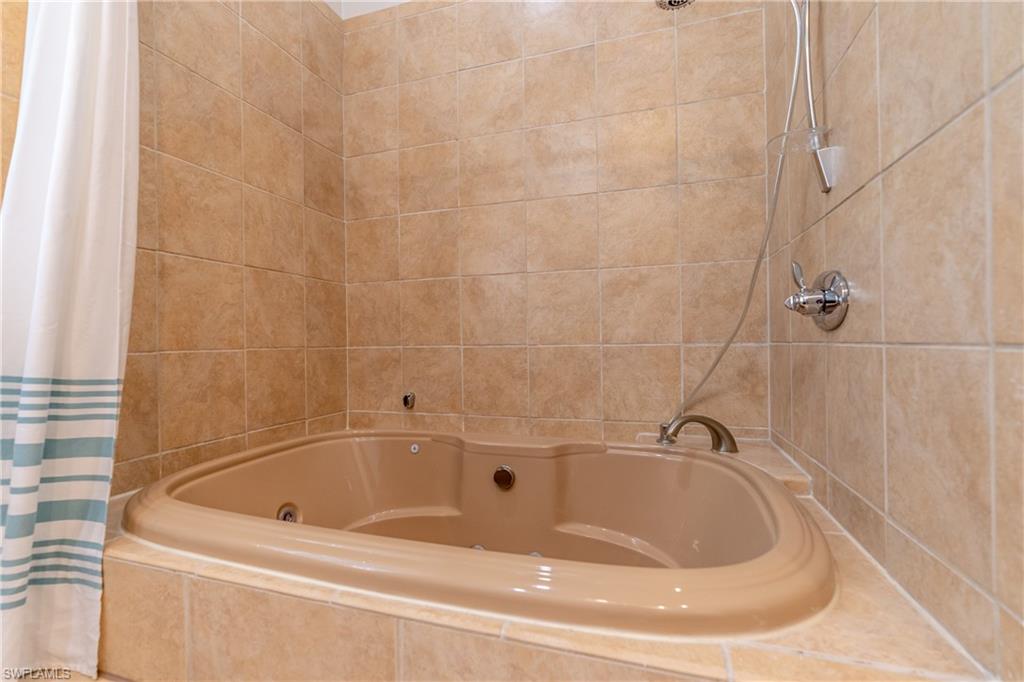 CASA DEL VIDA - Residential