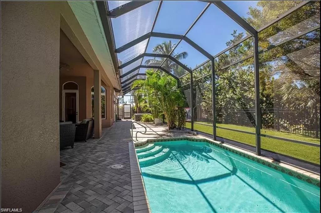 CASA DEL VIDA - Residential