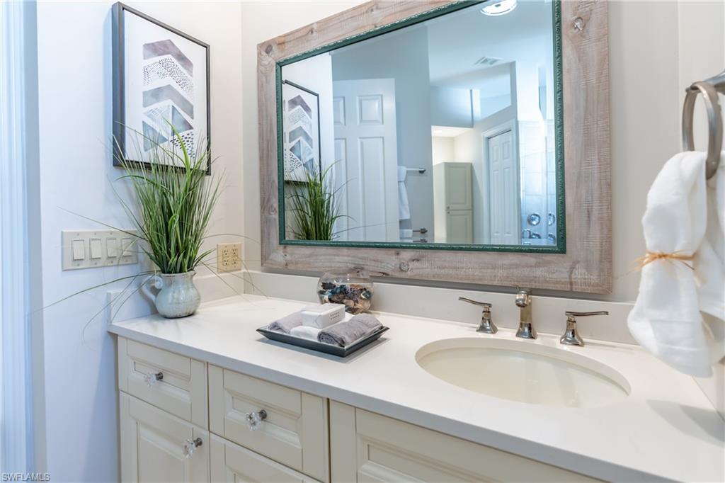 CASA DEL VIDA - Residential