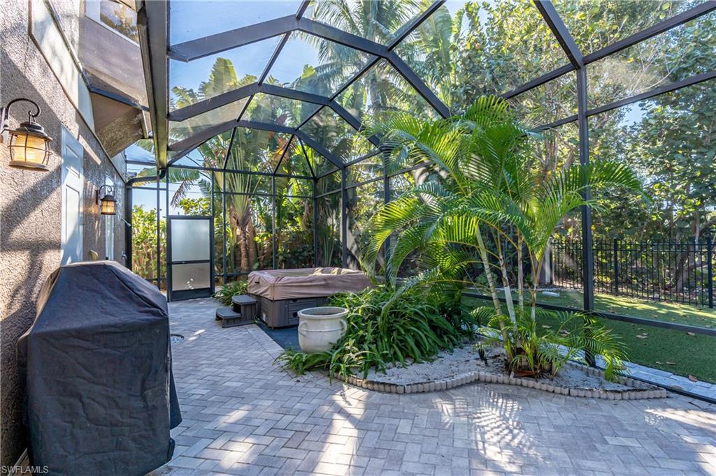 CASA DEL VIDA - Residential