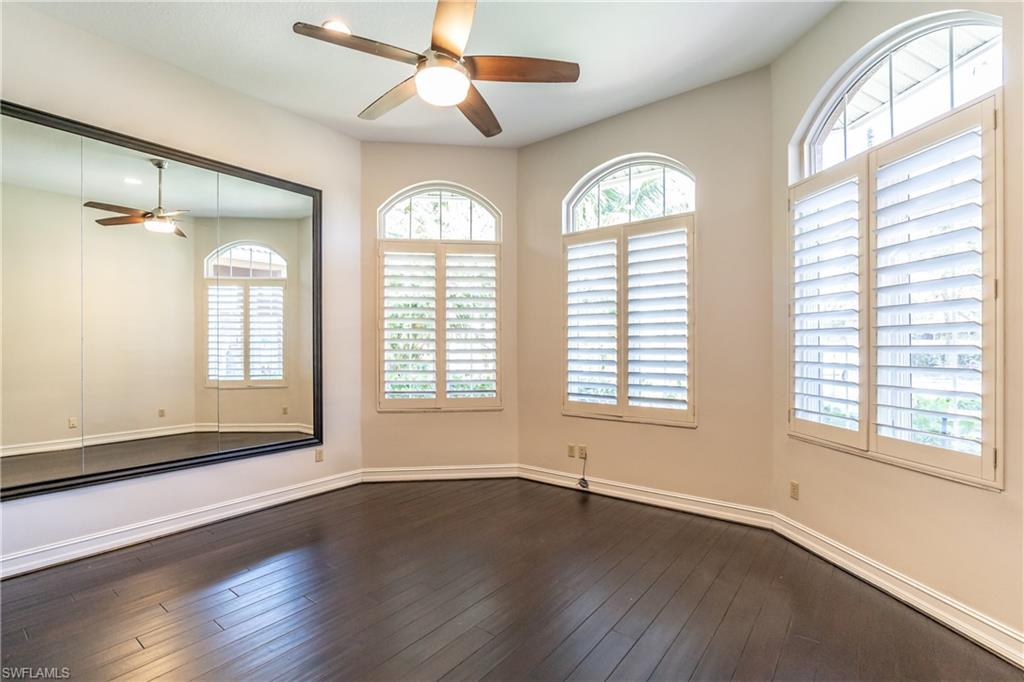 CASA DEL VIDA - Residential