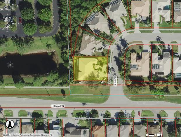 CASA DEL VIDA - Residential