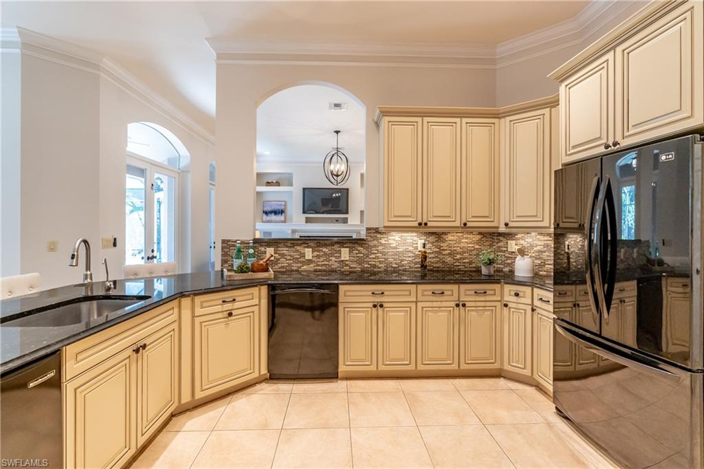 CASA DEL VIDA - Residential