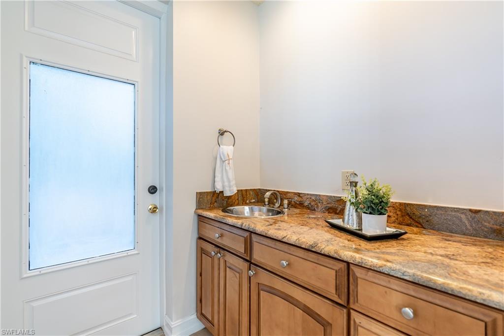 CASA DEL VIDA - Residential