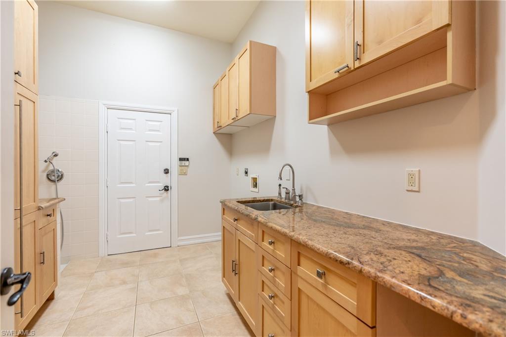 CASA DEL VIDA - Residential