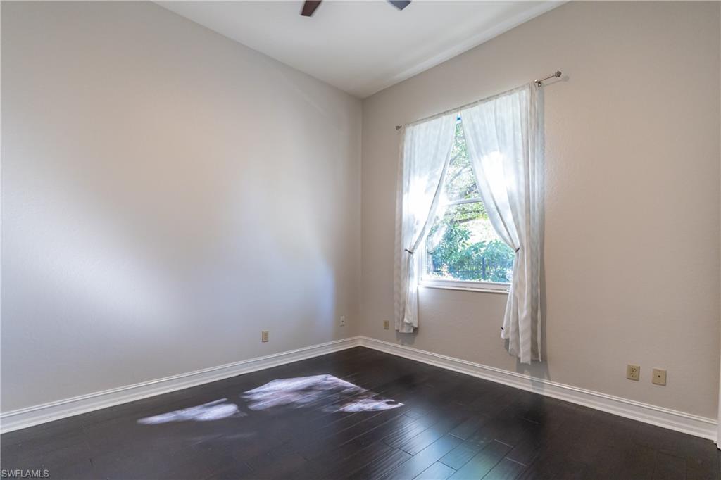 CASA DEL VIDA - Residential