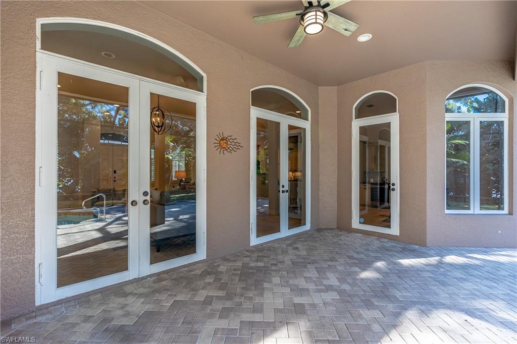 CASA DEL VIDA - Residential