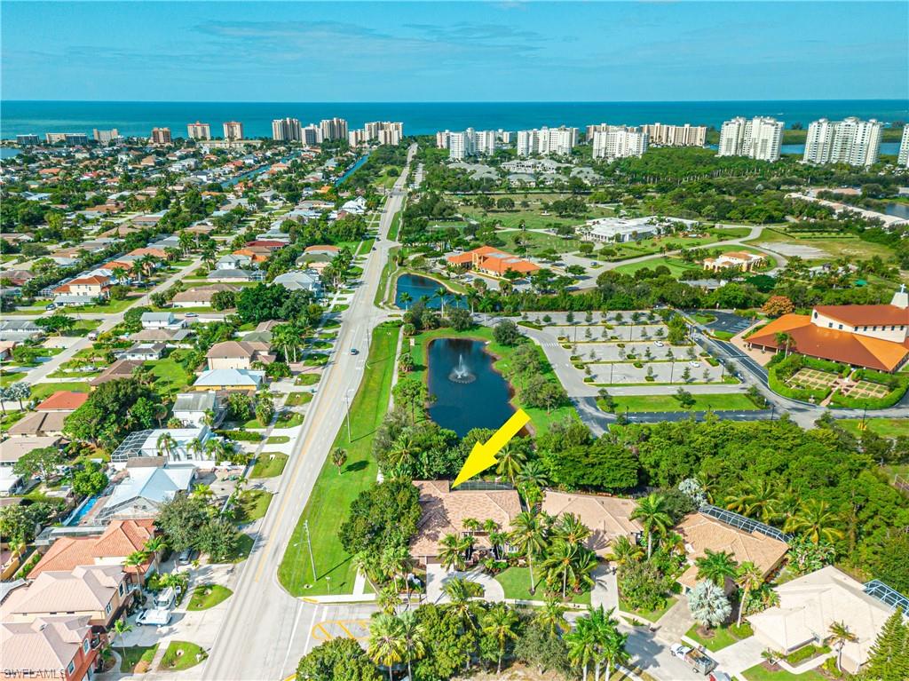 CASA DEL VIDA - Residential