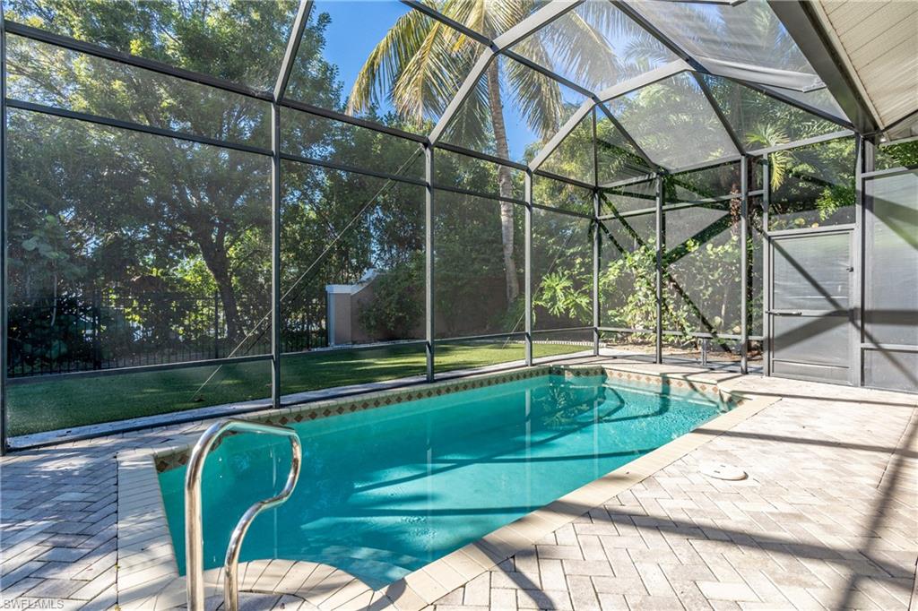 CASA DEL VIDA - Residential