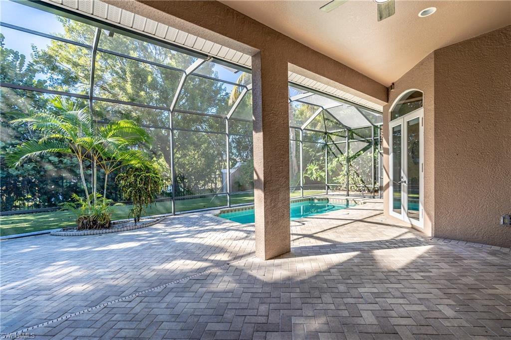 CASA DEL VIDA - Residential