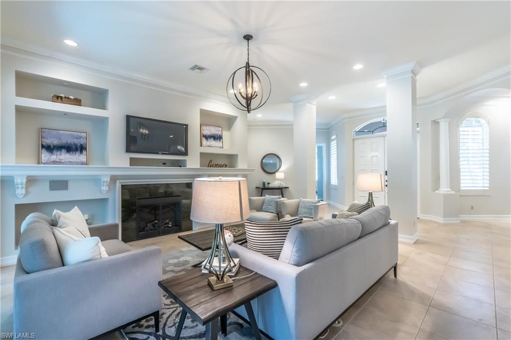 CASA DEL VIDA - Residential