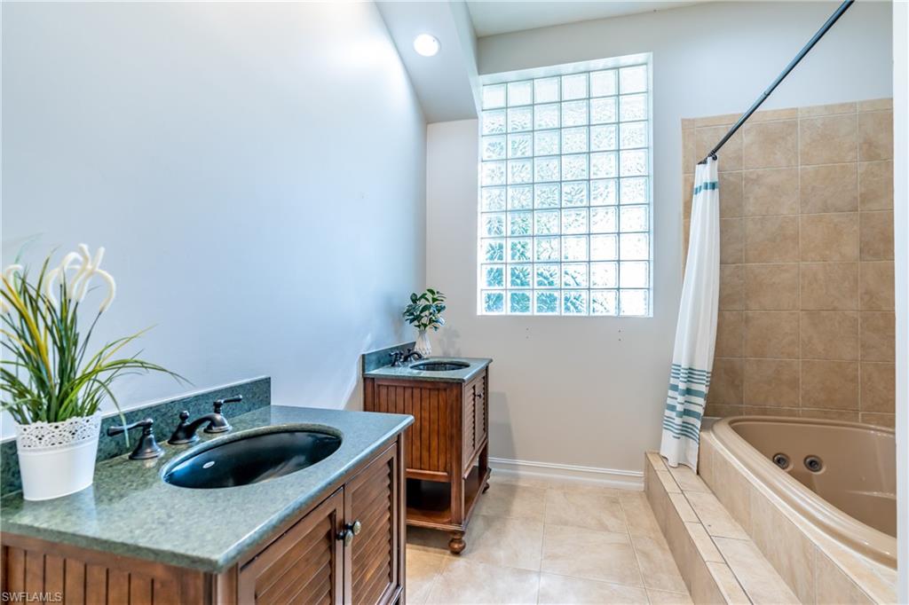 CASA DEL VIDA - Residential