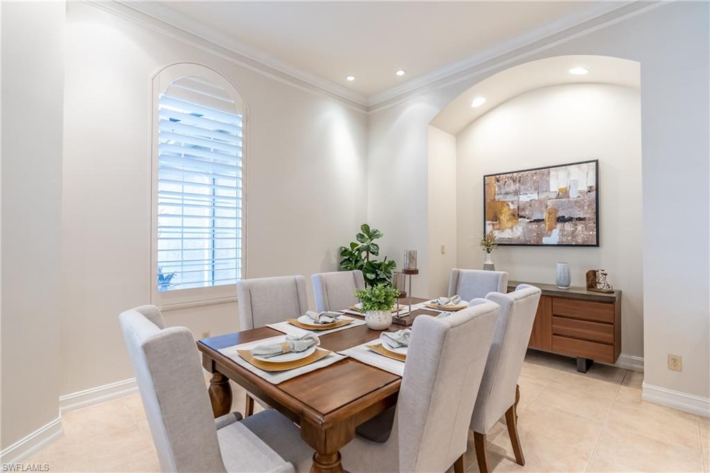 CASA DEL VIDA - Residential