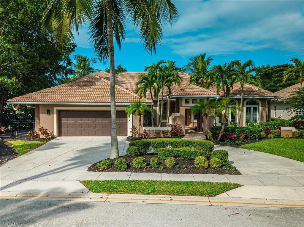 CASA DEL VIDA - Residential