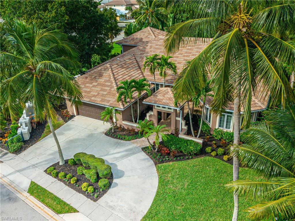 CASA DEL VIDA - Residential