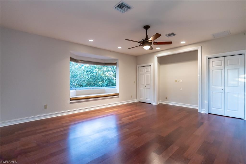 CASA DEL VIDA - Residential