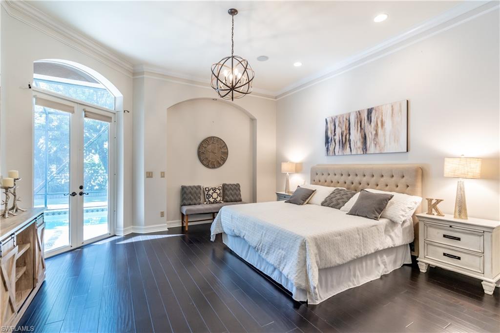 CASA DEL VIDA - Residential