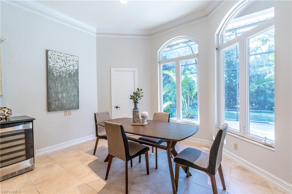 CASA DEL VIDA - Residential