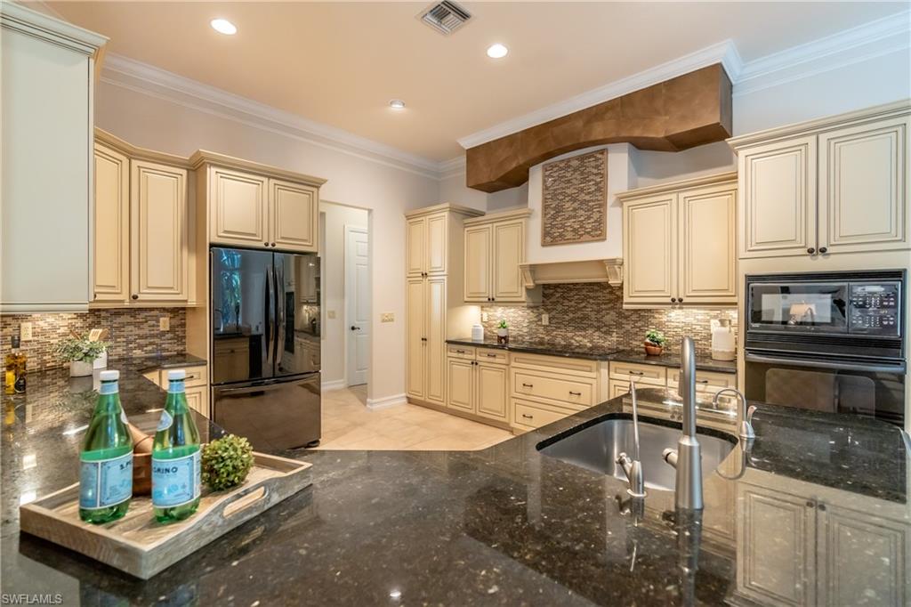 CASA DEL VIDA - Residential