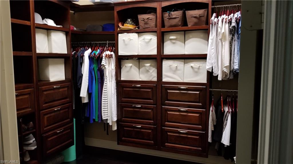 CASA DEL VIDA - Residential