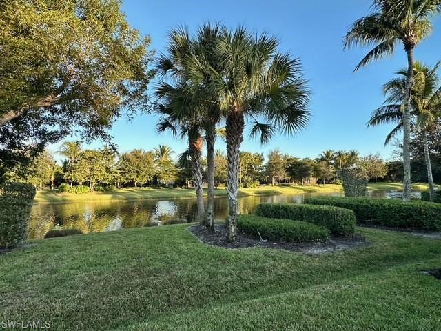 CRANBERRY CROSSING - Residential Lease